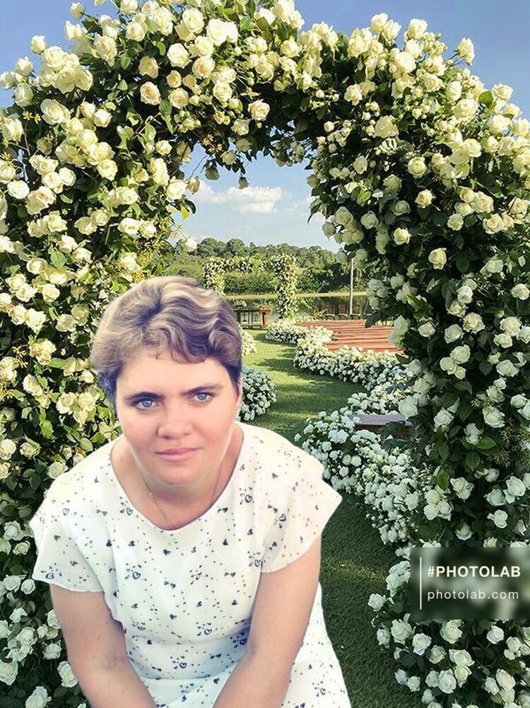 ���������� ����, ���� ������� �����, 36 ���, ������������ ��� c�������� ���������