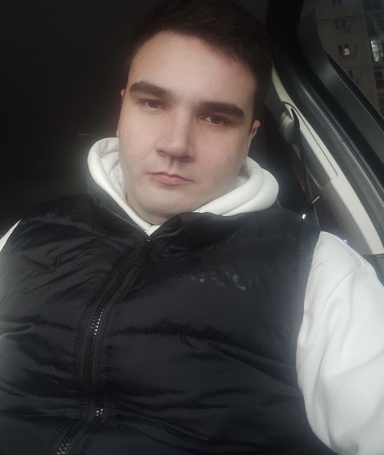  43227724  , 26 ,    