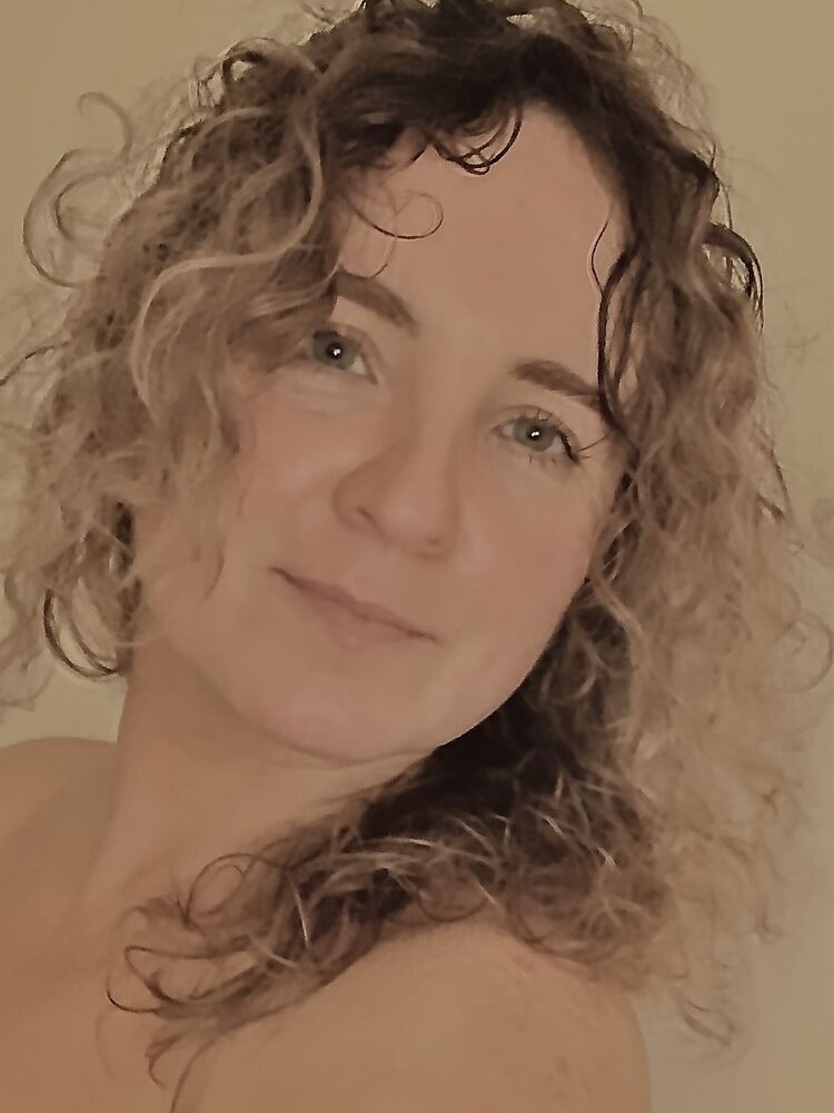 ���������� ������, ���� ������� �������, 42 ����, ������������ ��� ������, ����� � ���������