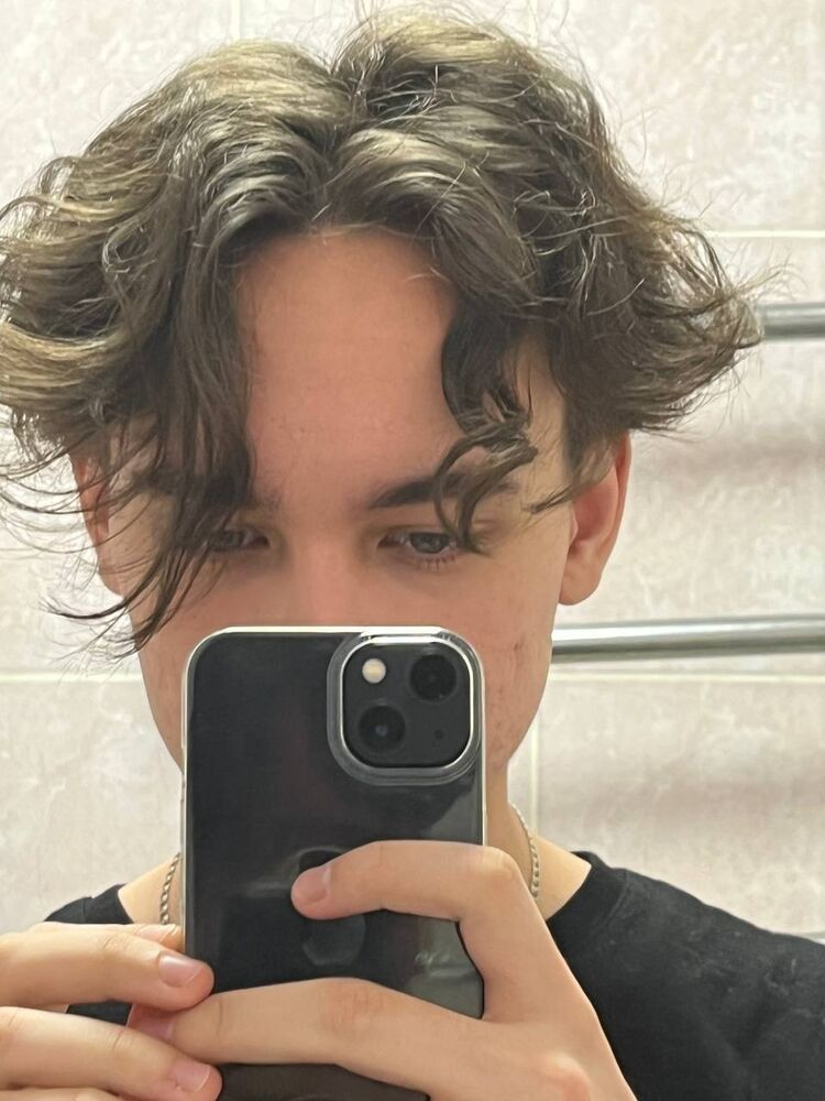 ���� 42814604 ����� ������, 21 ���, ���� ���������� � ������������