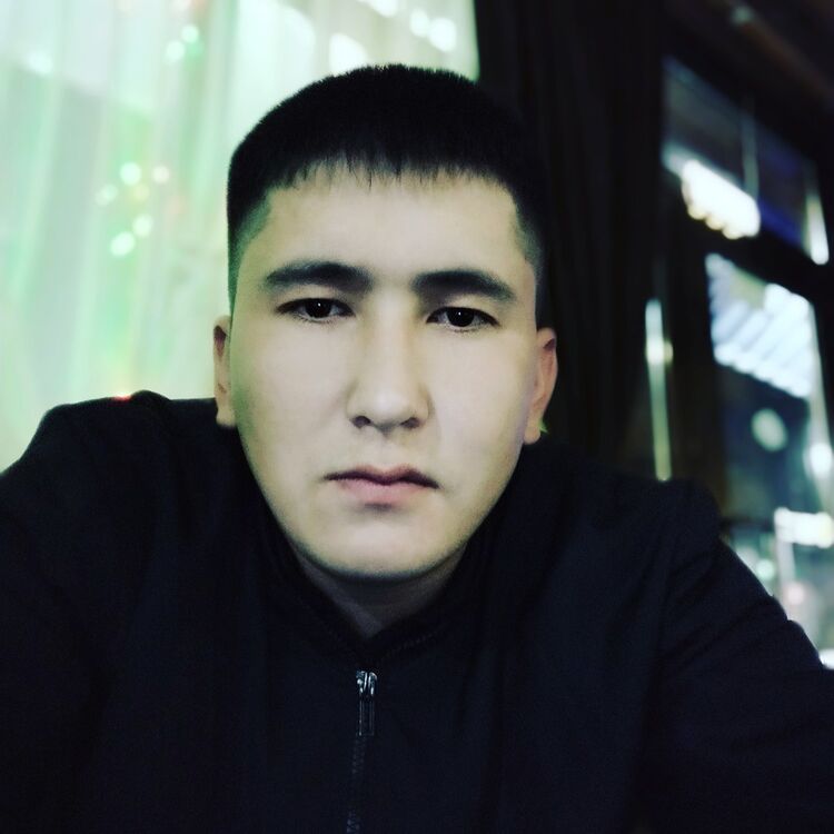 ���� 18165564 ������� ��������, 34 ����, ���� ���������� � ��������