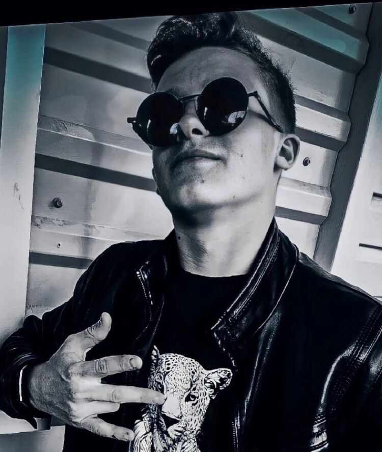 ���� 28505974 ����� �����, 20 ���, ���� ���������� � ��������