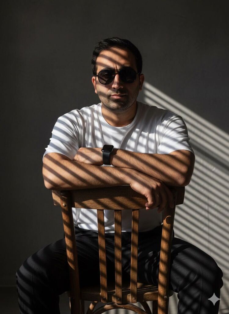 ���� 55356124 ������� Qafarov, 28 ���, ���� ���������� � ����