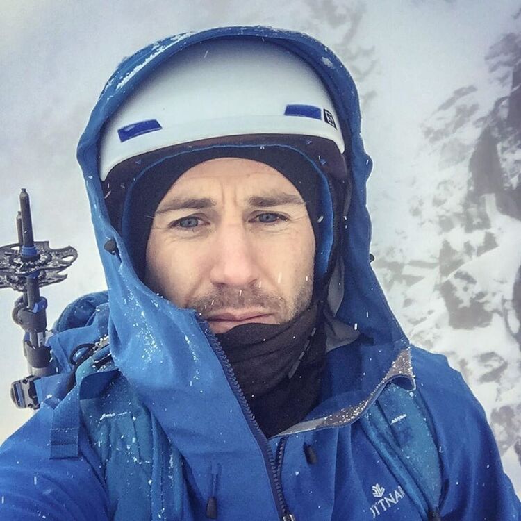 ���� 20327174 ������� Peter, 50 ���, ���� ���������� � ��������