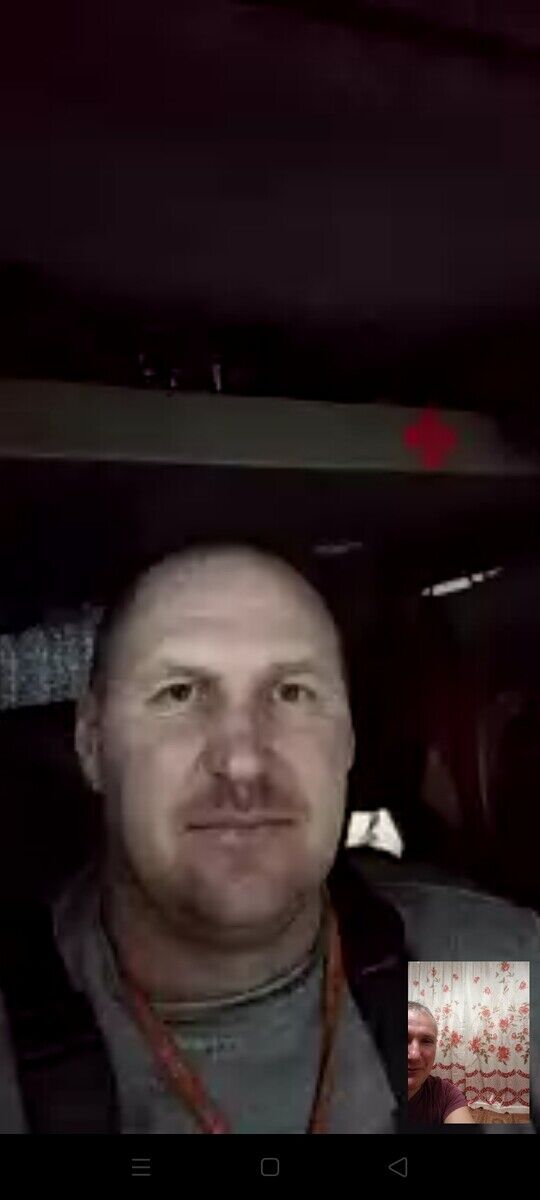 ���� 21807784 ������� ����, 51 ���, ���� ���������� � ����������