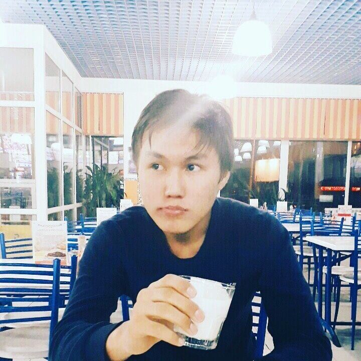 ���� 24512854 ������� ������, 26 ���, ���� ���������� � ������