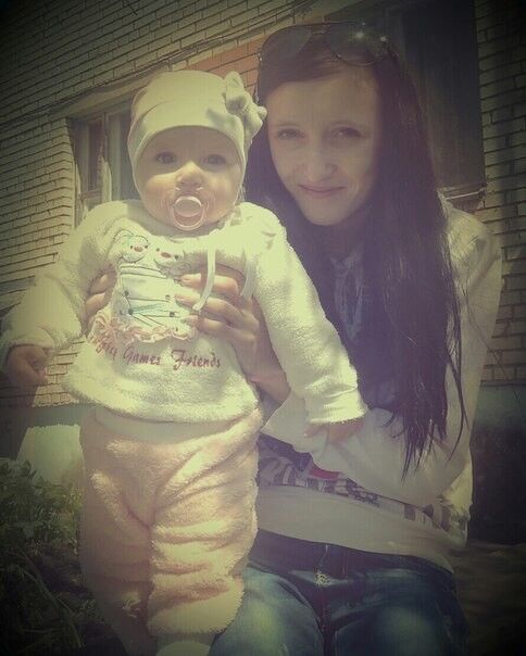 ���������� �����, ���� ������� ������, 30 ���, ������������ 