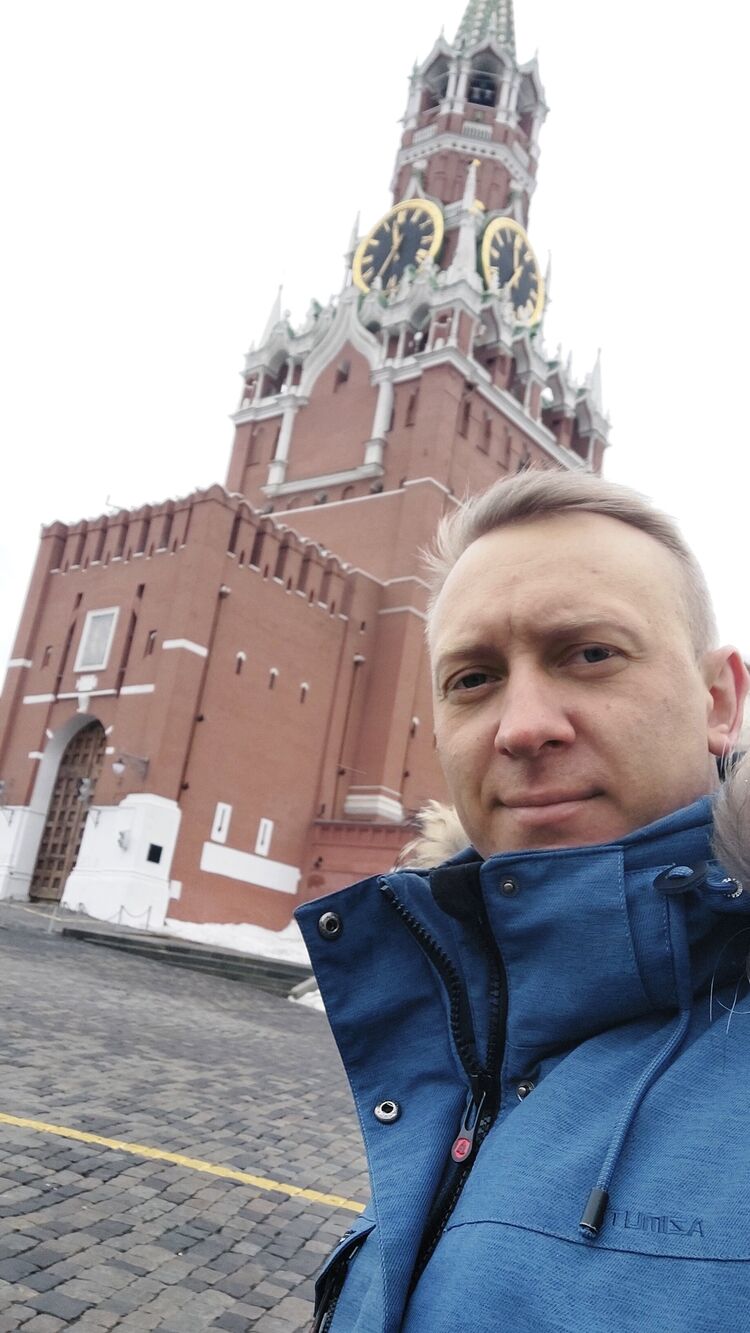 ���������� �����������, ���� ������� ���������, 35 ���, ������������ ��� ������, ����� � ���������, c�������� ���������, ���������