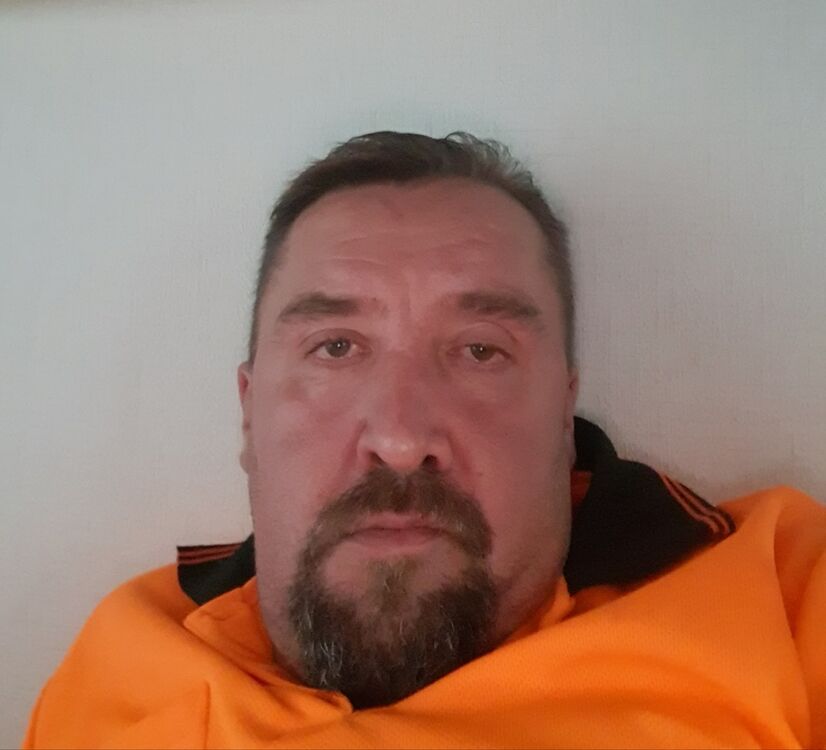 ���������� �����-���������, ���� ������� ������, 51 ���, ������������ ��� ������, ����� � ���������