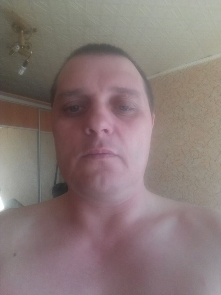  34019534  , 44 ,    