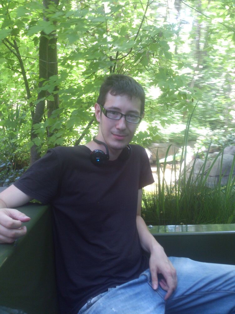 ���� 11099244 ������� �����, 34 ����, ���� ���������� � ��������