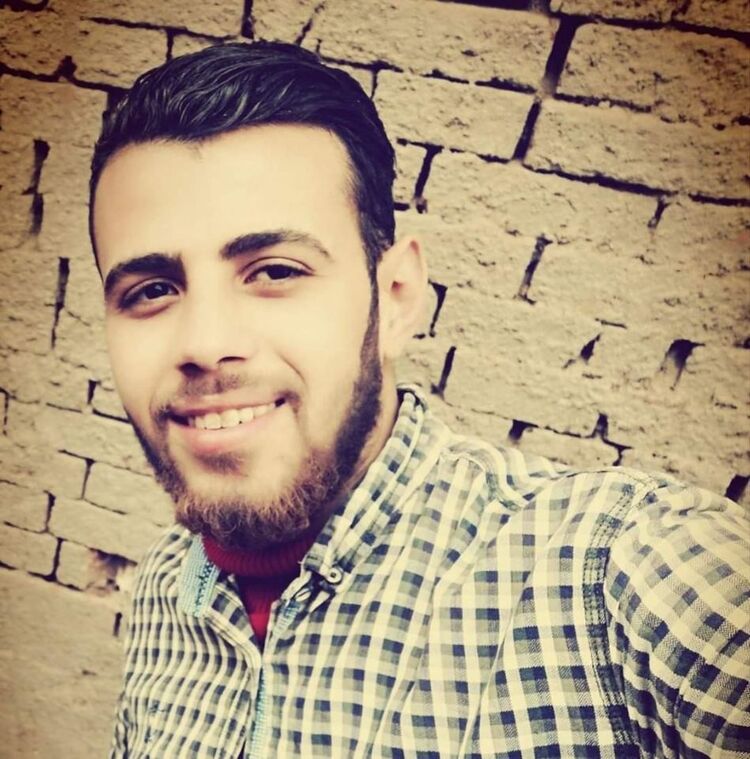  Az Zaqaziq,   Abdo, 30 ,   ,   , c 