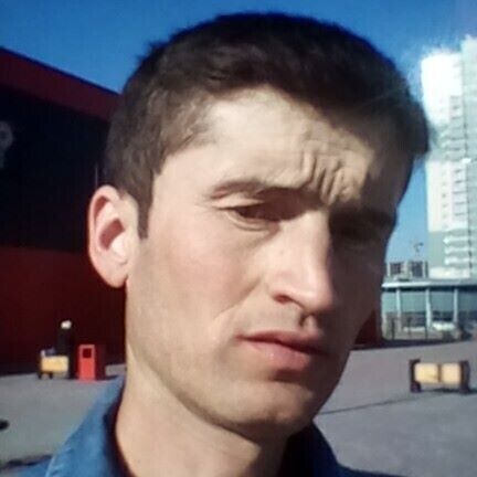 ���� 20737054 ������� ������, 45 ���, ���� ���������� � �����������