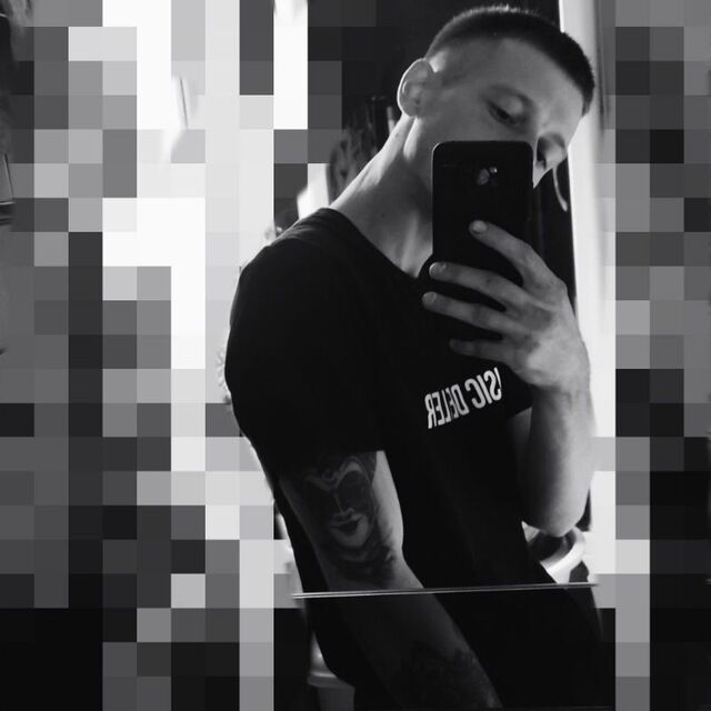  33559234  , 27 ,    