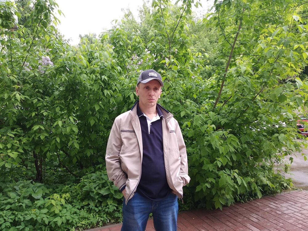  ,   , 41 ,   