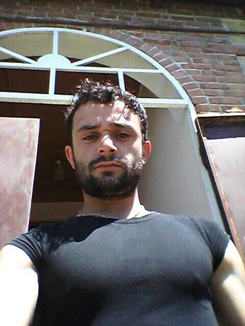  53754994  Mujik, 36 ,    