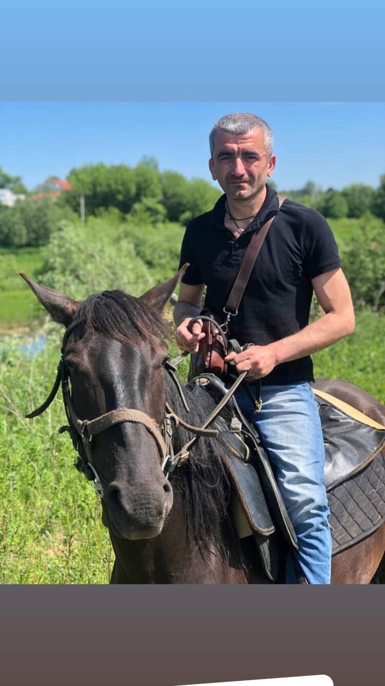 ���� 25226844 ������� ������, 44 ����, ���� ���������� � ��������