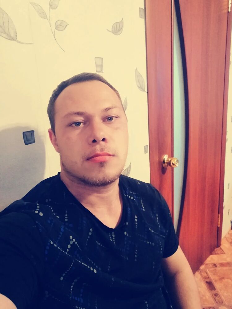 ���� 25259614 ������� ������, 31 ���, ���� ���������� � �����