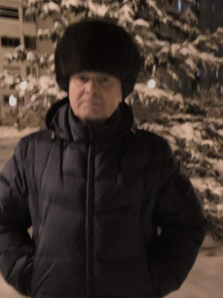  ,   , 65 ,   c 