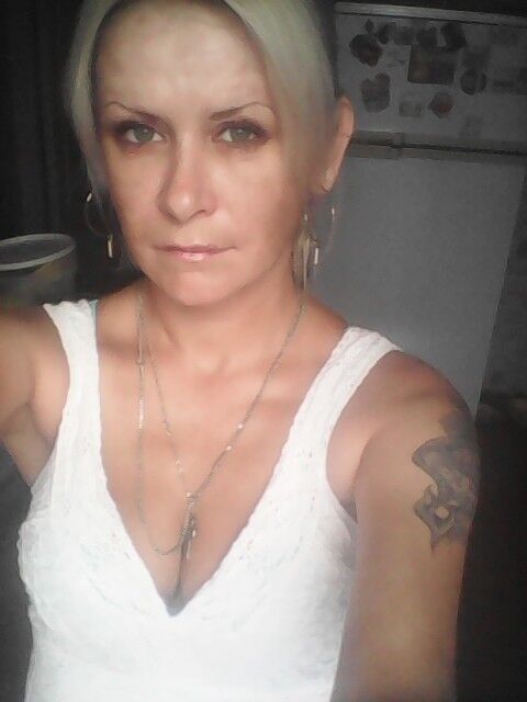 ���������� ������, ���� ������� ����, 42 ����, ������������ ��� ������