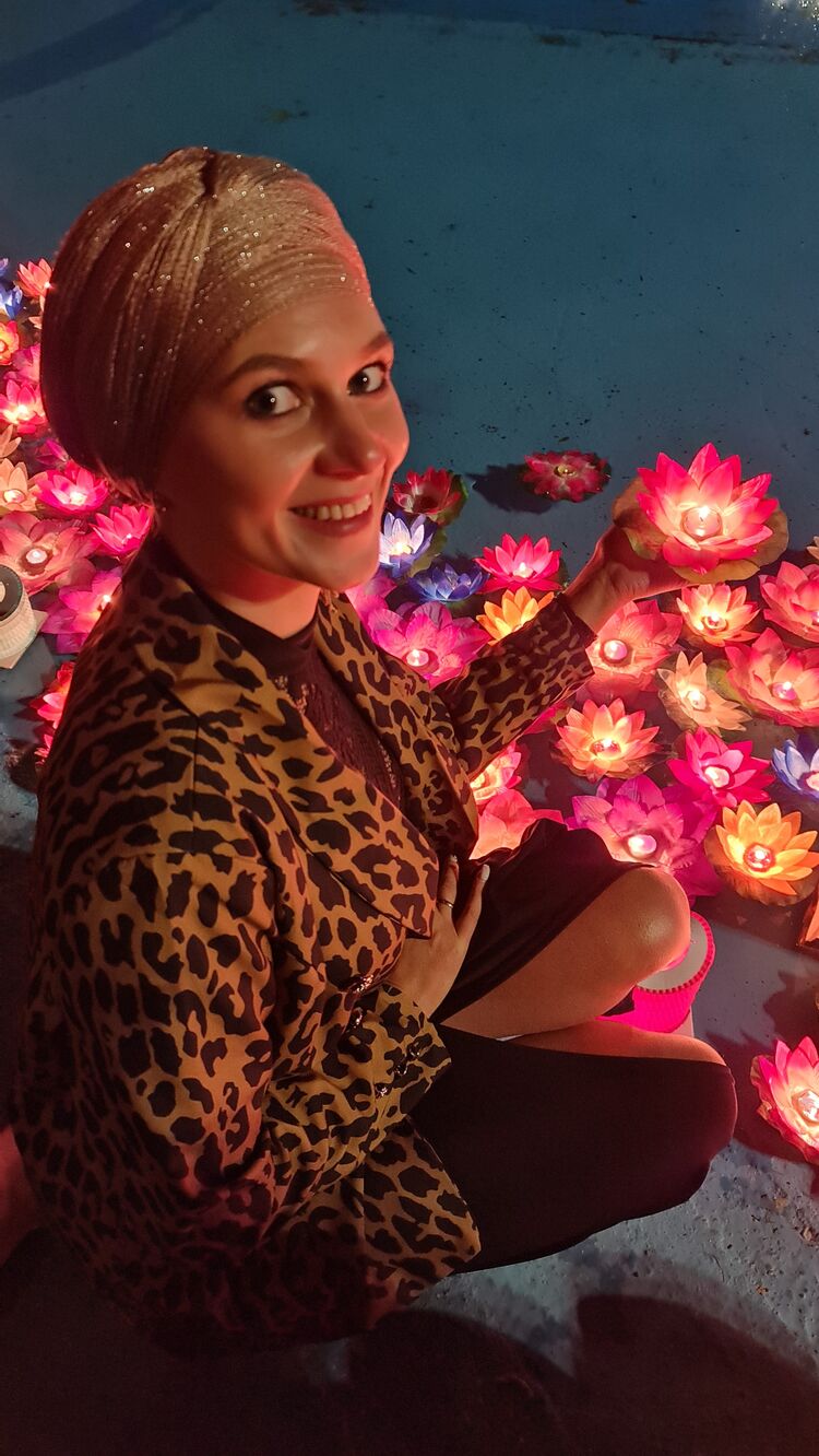 ���������� �����, ���� ������� ������, 34 ����, ������������ ��� ������, ����� � ���������