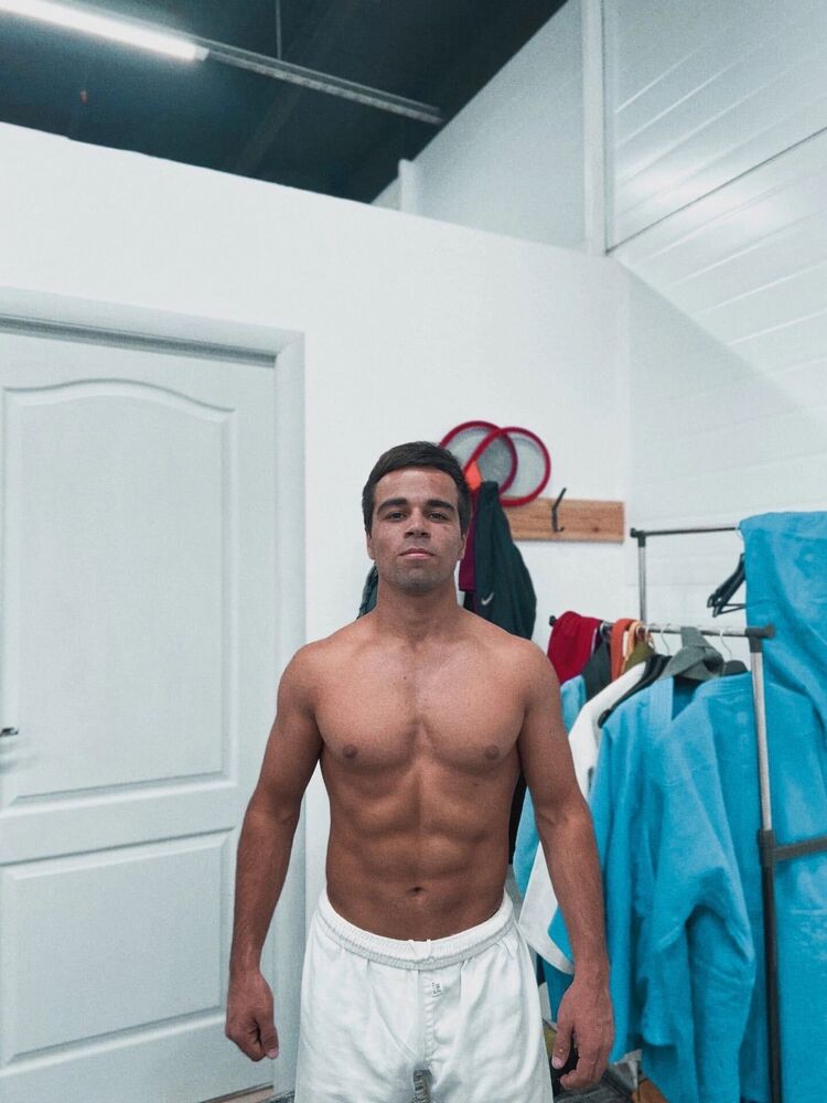 ���������� ������, ���� ������� �����, 28 ���, ������������ ��� ������, ����� � ���������