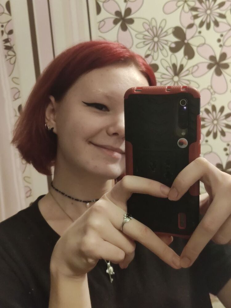  ,   , 23 ,   ,   , 