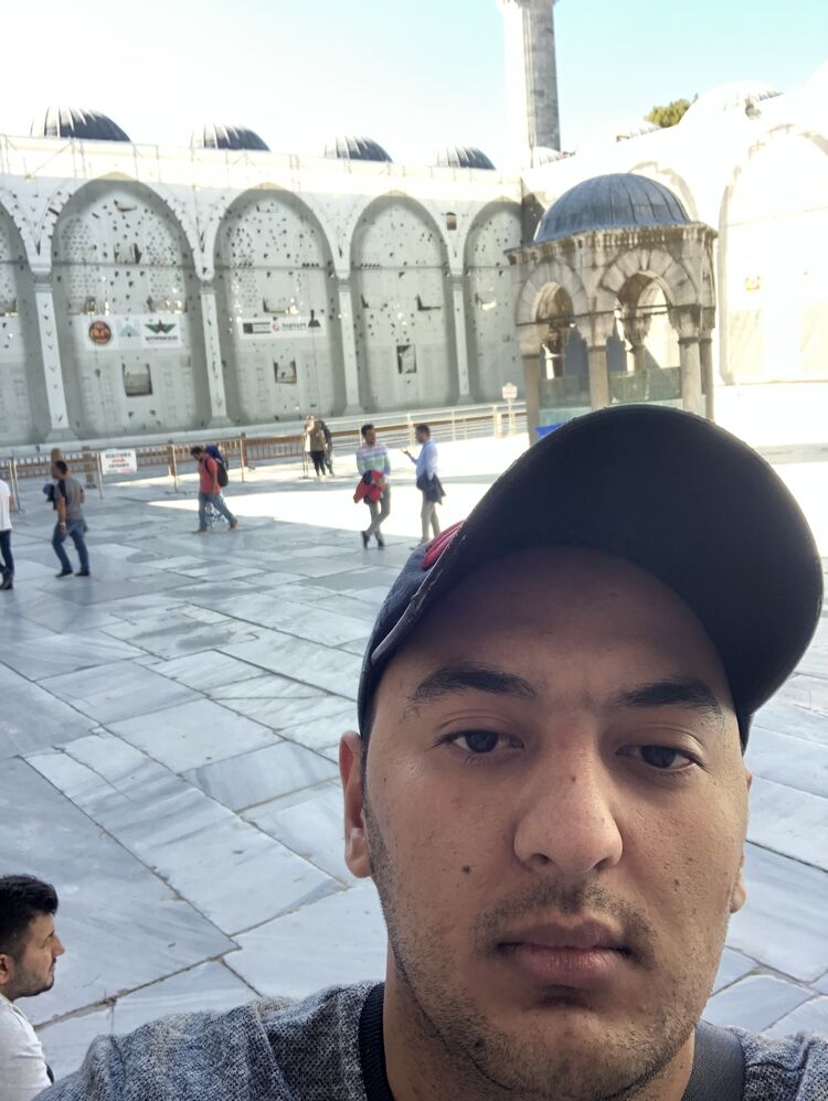 ���� 26648694 ������� ��������, 32 ����, ���� ���������� � �������