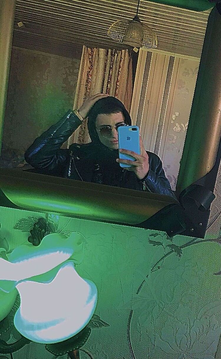 26862124  , 22 ,    