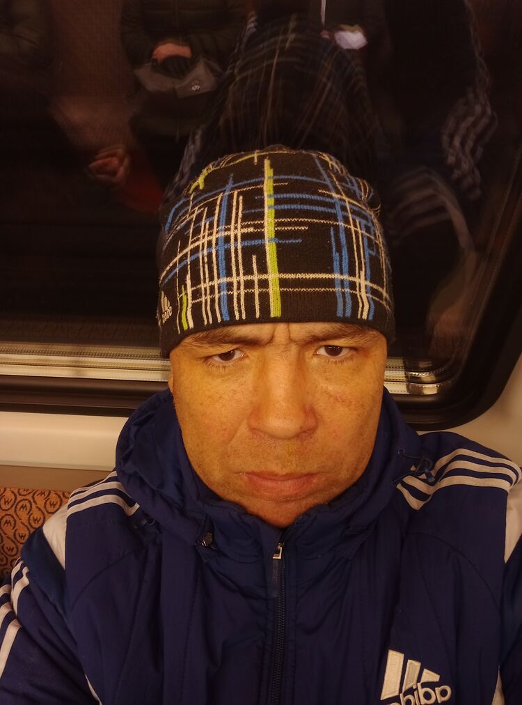  ,   , 47 ,   ,   , c 