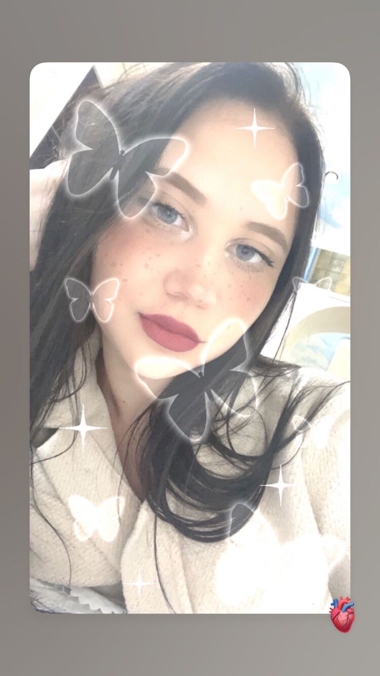 ���������� �����������, ���� ������� ��������, 20 ���, ������������ ��� ������