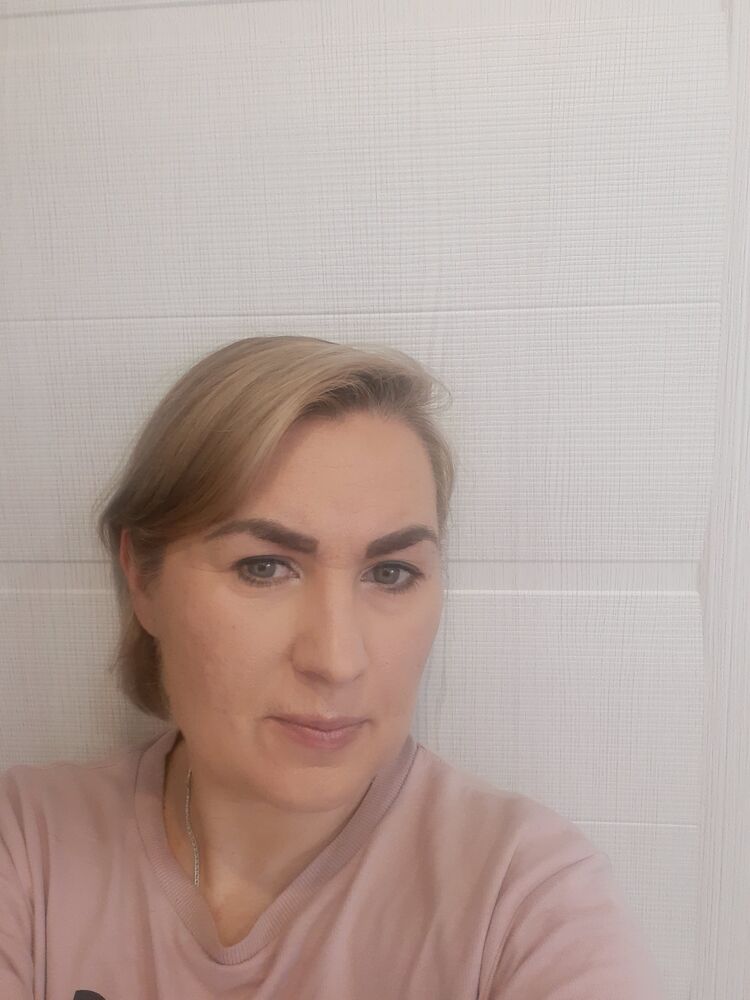 ���� 33118744 ������� Mila, 47 ���, ���� ���������� � �����������