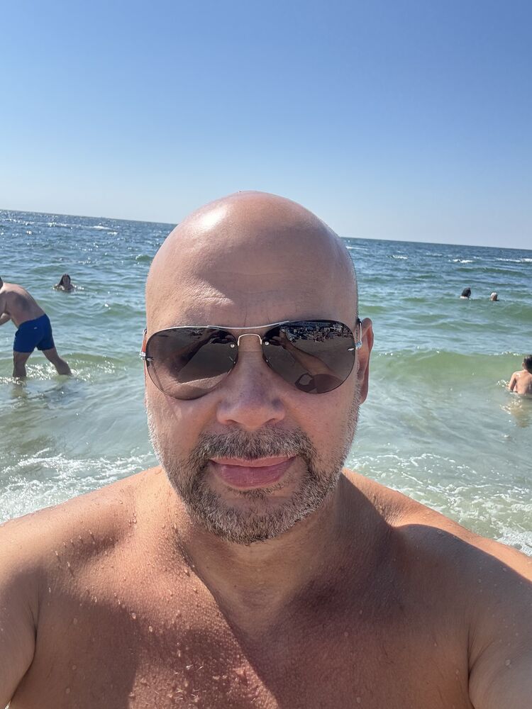 ���������� ������, ���� ������� �������, 38 ���, ������������ ��� ������, ����� � ���������, c�������� ���������, ���������