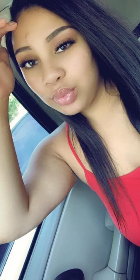 ���������� Woodsfield, ���� ������� Dona jopper, 36 ���, ������������ 