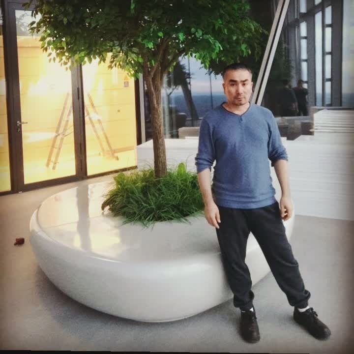 ���������� �������, ���� ������� �����, 38 ���, ������������ ��� ������, ����� � ���������