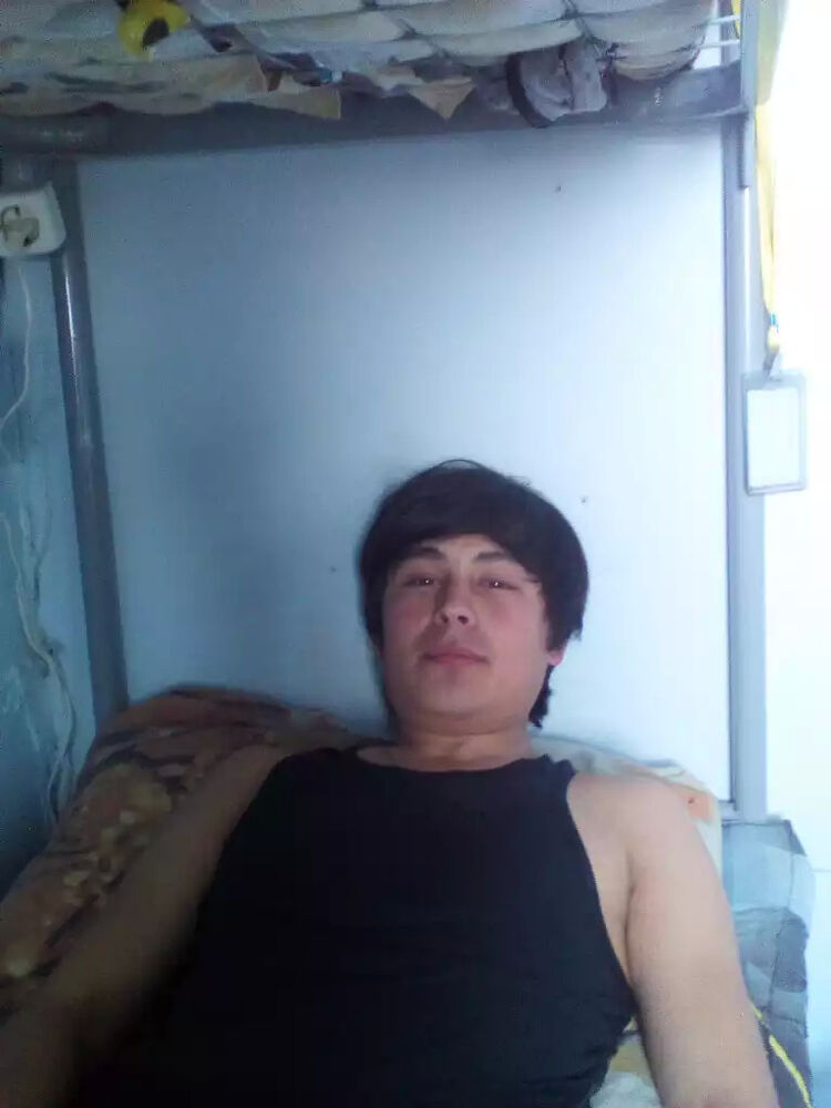 ���� 17687884 ������� �����, 32 ����, ���� ���������� � ������