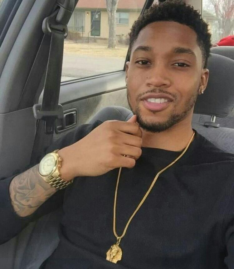 ���������� ������, ���� ����� ����, 25 ���, ������������ ��� ������, ����� � ���������