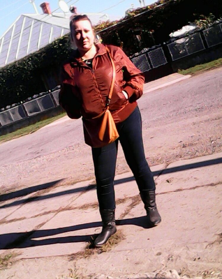 9934544  Vik, 45 ,    
