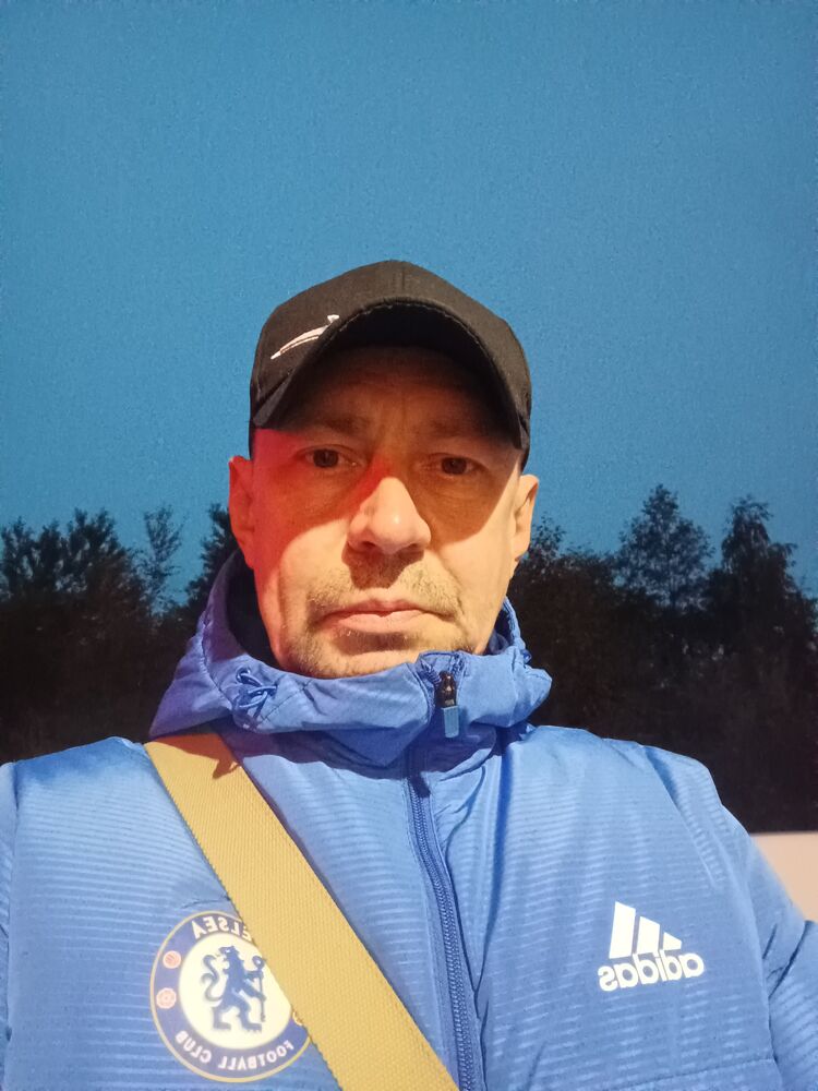 ���������� �����-���������, ���� ������� ��������, 53 ����, ������������ ��� ������