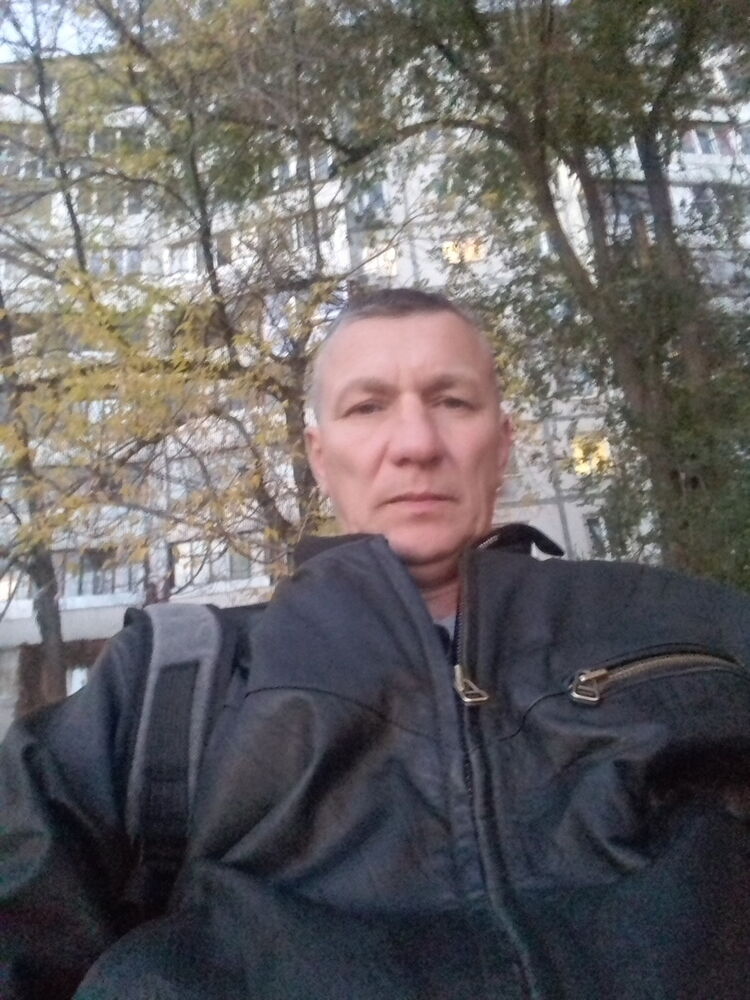 ���������� ��������, ���� ������� ����, 54 ����, ������������ ��� ������, ����� � ���������, c�������� ���������