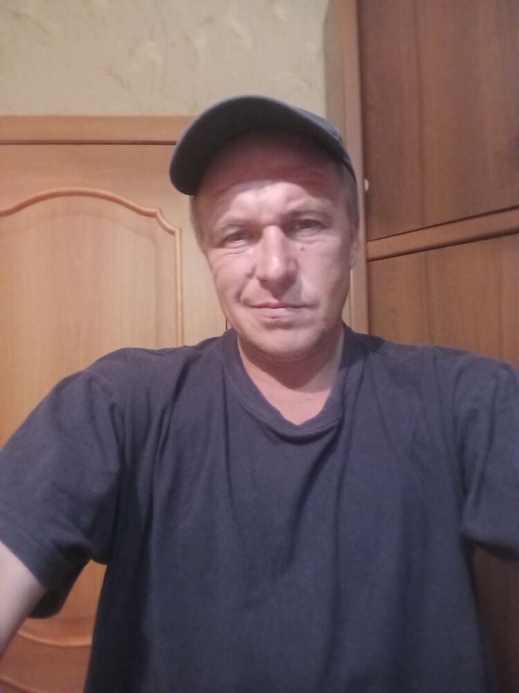 ���������� �������, ���� ������� �������, 45 ���, ������������ ��� ������, ����� � ���������