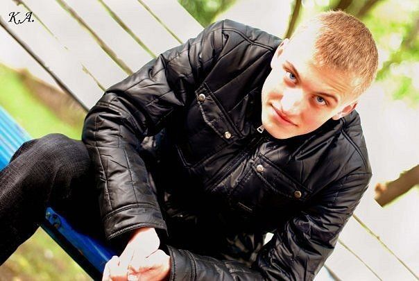 ���� 7361434 ������� ������, 37 ���, ���� ���������� � ���������