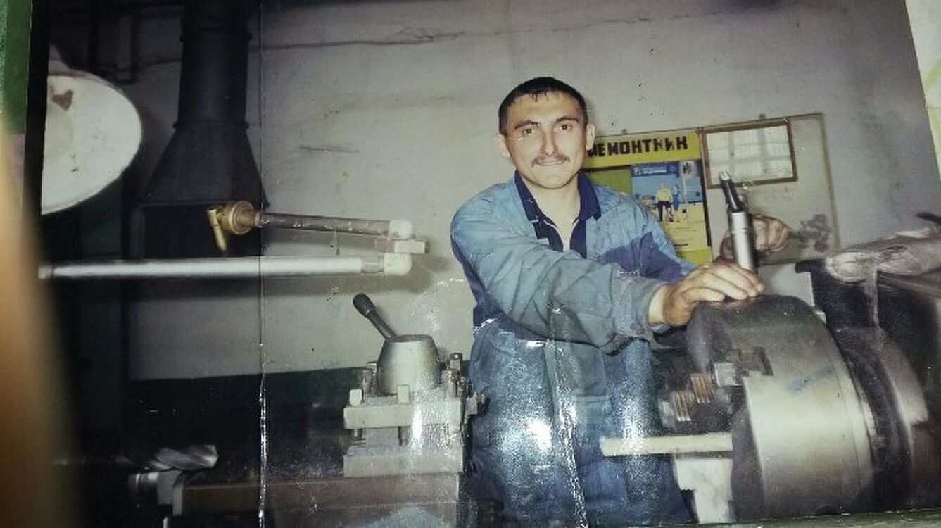  ,   , 46 ,   c 