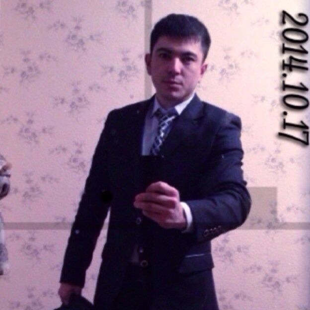  ,   , 33 ,   