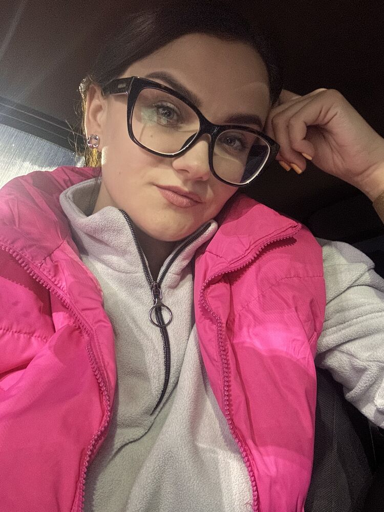 ���� 56150544 ������� ���������, 29 ���, ���� ���������� � ����