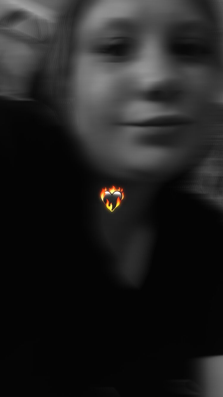  44561844  , 22 ,    