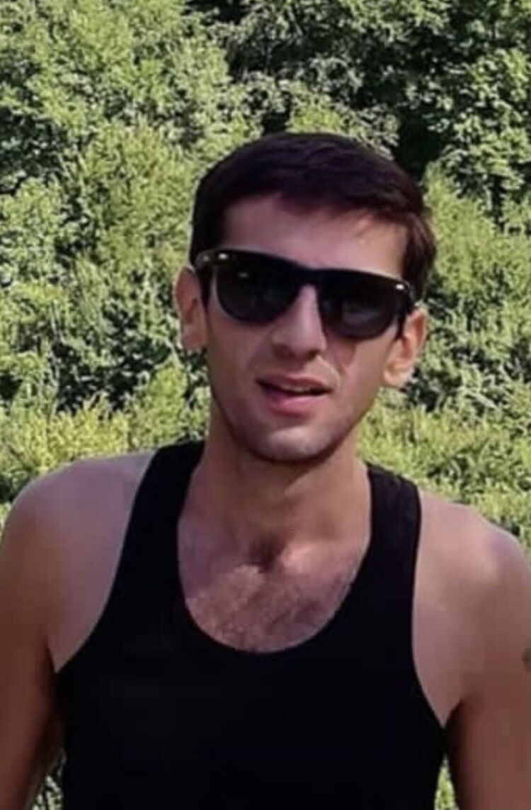  -,   , 38 ,   ,   