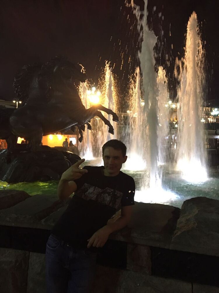 ���� 25774544 ������� �������, 40 ���, ���� ���������� � ������