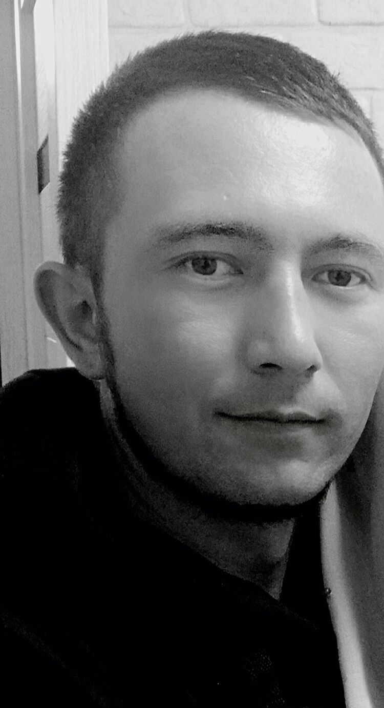 ���� 28928134 ������� ������, 32 ����, ���� ���������� � ���