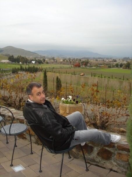  ,   Knowbemo, 59 ,   ,   , c 